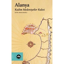 Defne Store Alanya