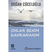 Defne Store Onlar Benim Kahramanım