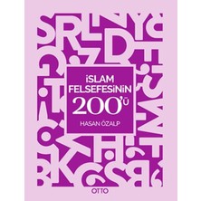 Defne Store Islam Felsefesinin 200'Ü