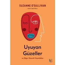 Defne Store Uyuyan Güzeller