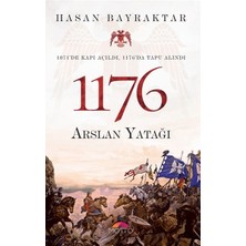 Defne Store 1176 Arslan Yatağı