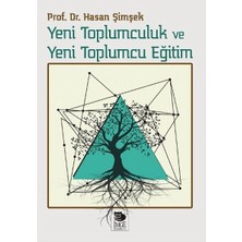 Defne Store Yeni Toplumculuk ve Yeni Toplumcu Eğitim