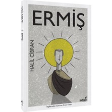Defne Store Ermiş