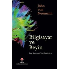 Defne Store Bilgisayar ve Beyin