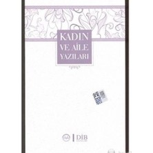 Defne Store Kadın ve Aile Yazıları