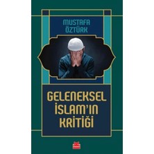 Defne Store Geleneksel Islam’ın Kritiği