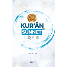 Defne Store Kur’an ve Sünnet Ilişkisi