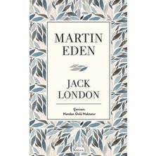 Defne Store Martin Eden
