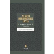 Defne Store Islam’in Merhametinde Hasta