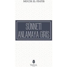 Defne Store Sünneti Anlamaya Giriş
