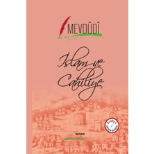 Defne Store Islam ve Cahiliye