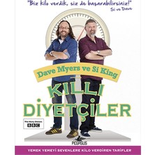Defne Store Kıllı Diyetçiler