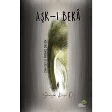 Defne Store Aşk-I Bekâ