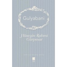 Defne Store Gulyabani