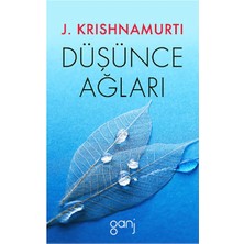 Defne Store Düşünce Ağları