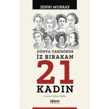 Defne Store Dünya Tarihinde Iz Bırakan 21 Kadın
