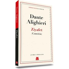 Defne Store Ziyafet