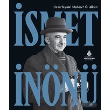 Defne Store Ismet Inönü