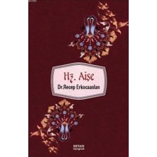 Defne Store Hz. Aişe