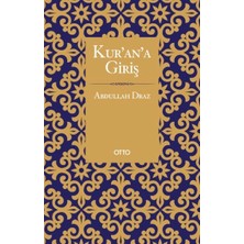 Defne Store Kur'an'a Giriş