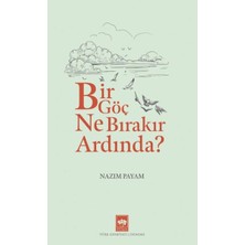 Defne Store Bir Göç Ne Bırakır Ardında