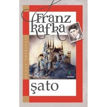 Defne Store Şato