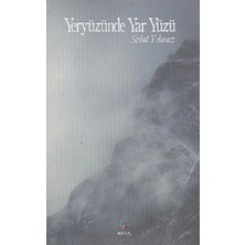 Defne Store Yeryüzünde Yar Yüzü