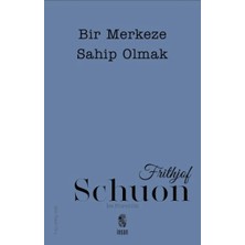 Defne Store Bir Merkeze Sahip Olmak