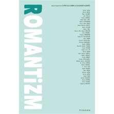 Defne Store Romantizm