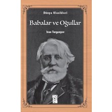 Defne Store Babalar ve Oğullar