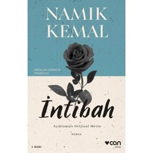 Defne Store Intibah (Açıklamalı Orijinal Metin)