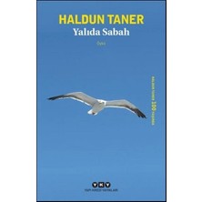 Defne Store Yalıda Sabah