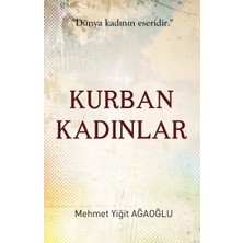 Defne Store Kurban Kadınlar