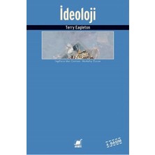 Defne Store Ideoloji