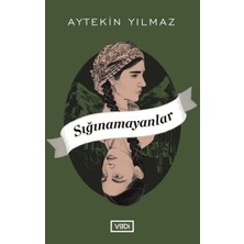 Defne Store Sığınamayanlar