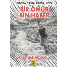 Defne Store Bir Ömür Bin Haber