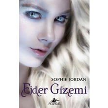 Defne Store Ejder Gizemi / Draki Serisi -2