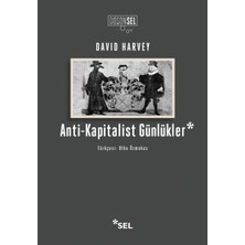 Defne Store Anti-Kapitalist Günlükler