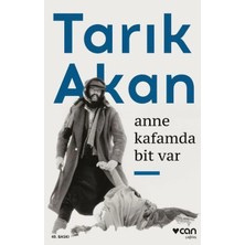 Defne Store Anne Kafamda Bit Var  12 Eylül Anıları