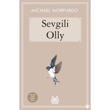 Defne Store Sevgili Olly