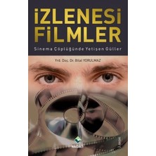 Defne Store Izlenesi Filmler