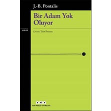 Defne Store Bir Adam Yok Oluyor