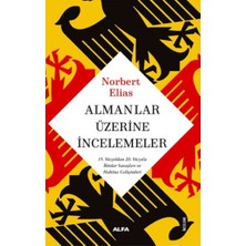 Defne Store Almanlar Üzerine Incelemeler
