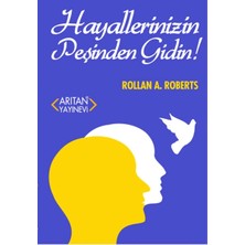 Defne Store Hayallerinizin Peşinden Gidin!
