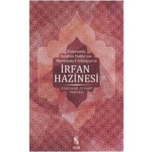 Defne Store Irfan Hazinesi