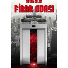 Defne Store Firar Odası