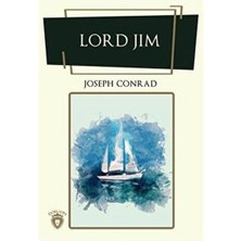 Defne Store Lord Jim