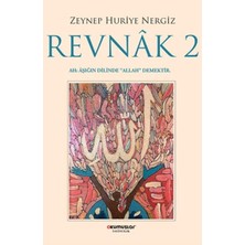 Defne Store Revnak 2