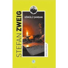 Defne Store Gömülü Şamdan