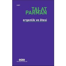 Defne Store Ergenlik ve Ötesi